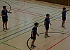 SDMJ_2010_56.jpg SDMJ_2010_56.jpg
