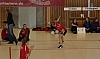 SDMJ_2010_57.jpg SDMJ_2010_57.jpg