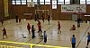 SDMJ_2010_58.jpg SDMJ_2010_58.jpg