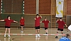 SDMJ_2010_59.jpg SDMJ_2010_59.jpg