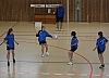 SDMJ_2010_60.jpg SDMJ_2010_60.jpg