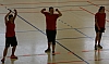 SDMJ_2010_61.jpg SDMJ_2010_61.jpg