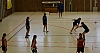 SDMJ_2010_62.jpg SDMJ_2010_62.jpg