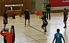 SDMJ_2010_63.jpg SDMJ_2010_63.jpg