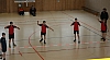 SDMJ_2010_64.jpg SDMJ_2010_64.jpg
