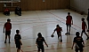 SDMJ_2010_65.jpg SDMJ_2010_65.jpg