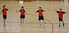 SDMJ_2010_66.jpg SDMJ_2010_66.jpg