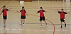 SDMJ_2010_66.jpg