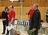 SDMJ_2010_67.jpg SDMJ_2010_67.jpg