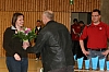 SDMJ_2010_68.jpg SDMJ_2010_68.jpg