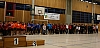 SDMJ_2010_69.jpg SDMJ_2010_69.jpg