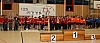SDMJ_2010_70.jpg SDMJ_2010_70.jpg