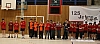 SDMJ_2010_71.jpg SDMJ_2010_71.jpg