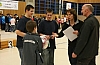 SDMJ_2010_72.jpg SDMJ_2010_72.jpg