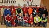 SDMJ_2010_73.jpg SDMJ_2010_73.jpg