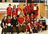 SDMJ_2010_74.jpg SDMJ_2010_74.jpg