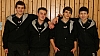 TSG_Wiesloch_maennl_Jugend.jpg TSG_Wiesloch_maennl_Jugend.jpg