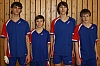 TSV_Ludwigshafen_maennl_Jugend.jpg TSV_Ludwigshafen_maennl_Jugend.jpg