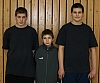 TV_Morlautern_maennl_Jugend.jpg TV_Morlautern_maennl_Jugend.jpg