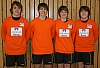 VFL_Waiblingen_maennl_Jugend.jpg VFL_Waiblingen_maennl_Jugend.jpg
