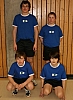 SV_Diepoldshofen_maennl_Schueler.jpg SV_Diepoldshofen_maennl_Schueler.jpg