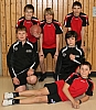 TSV_Wuchzenhofen_maennl_Schueler.jpg TSV_Wuchzenhofen_maennl_Schueler.jpg
