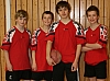 TV_FreiburgStGeorgen_maennl_Schueler.jpg TV_FreiburgStGeorgen_maennl_Schueler.jpg
