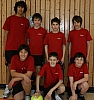 TV_Rieschweiler_maennl_Schueler.jpg TV_Rieschweiler_maennl_Schueler.jpg