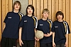 VFL_Waiblingen_maennl_Schueler.jpg VFL_Waiblingen_maennl_Schueler.jpg