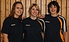 VFL_Waiblingen_weibl_Jugend.jpg VFL_Waiblingen_weibl_Jugend.jpg
