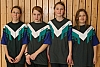 TSV_Babenhausen_weibl_Schueler.jpg TSV_Babenhausen_weibl_Schueler.jpg