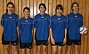 TSV_Gueglingen_weibl_Schueler.jpg TSV_Gueglingen_weibl_Schueler.jpg