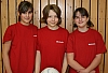 TV_Rieschweiler_weibl_Schueler.jpg TV_Rieschweiler_weibl_Schueler.jpg