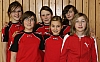 TV_Wuchzenhofen_weibl_Schueler.jpg TV_Wuchzenhofen_weibl_Schueler.jpg