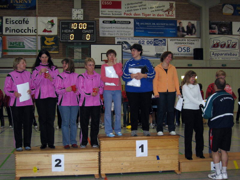 SDM2006_Frauen40_1.jpg