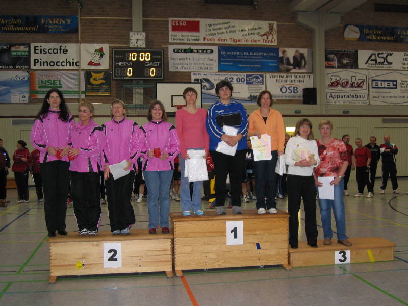 SDM2006_Frauen40_2.jpg