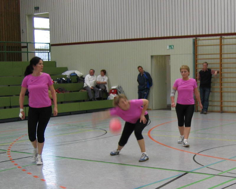 SDM2006_Giengen02.jpg