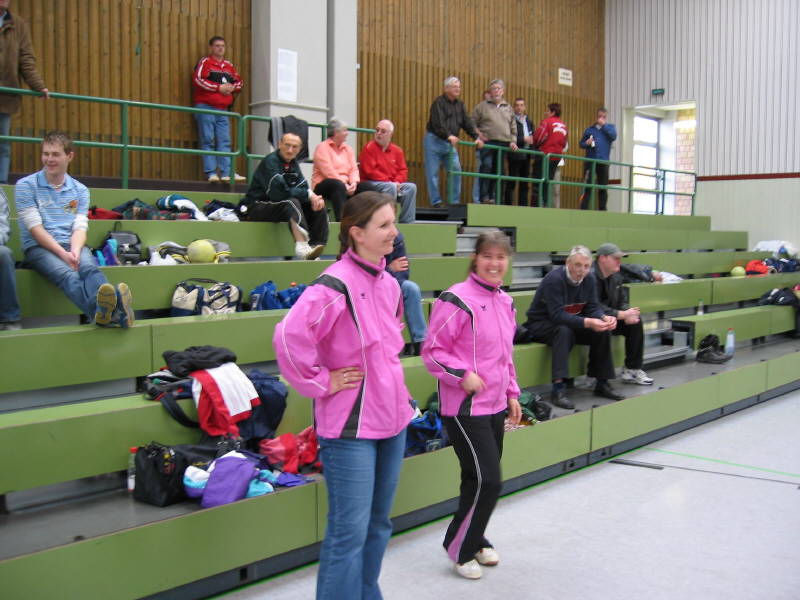 SDM2006_Giengen03.jpg