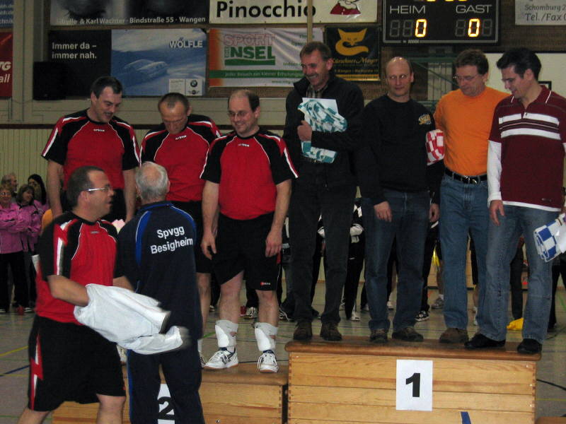 SDM2006_Maenner40_1.jpg