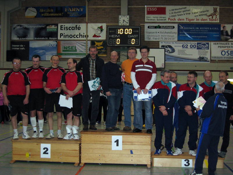 SDM2006_Maenner40_2.jpg