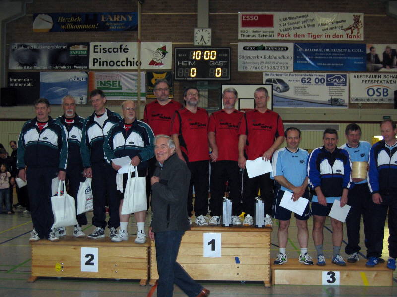 SDM2006_Maenner50_1.jpg