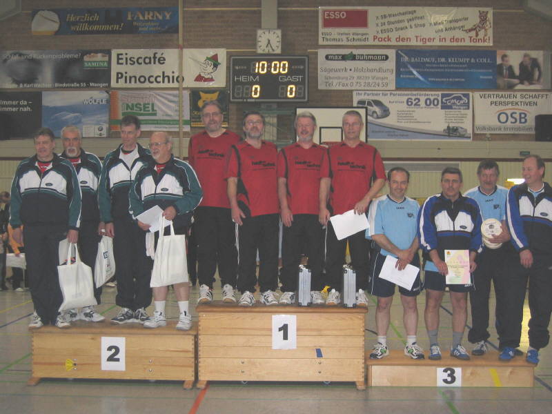 SDM2006_Maenner50_2.jpg