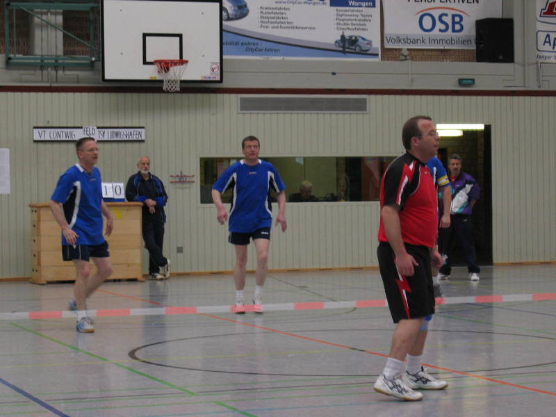 SDM2006_TSVLudwigshafen01.jpg