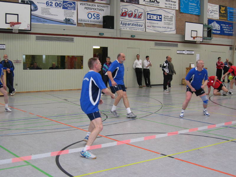 SDM2006_TSVLudwigshafen02.jpg