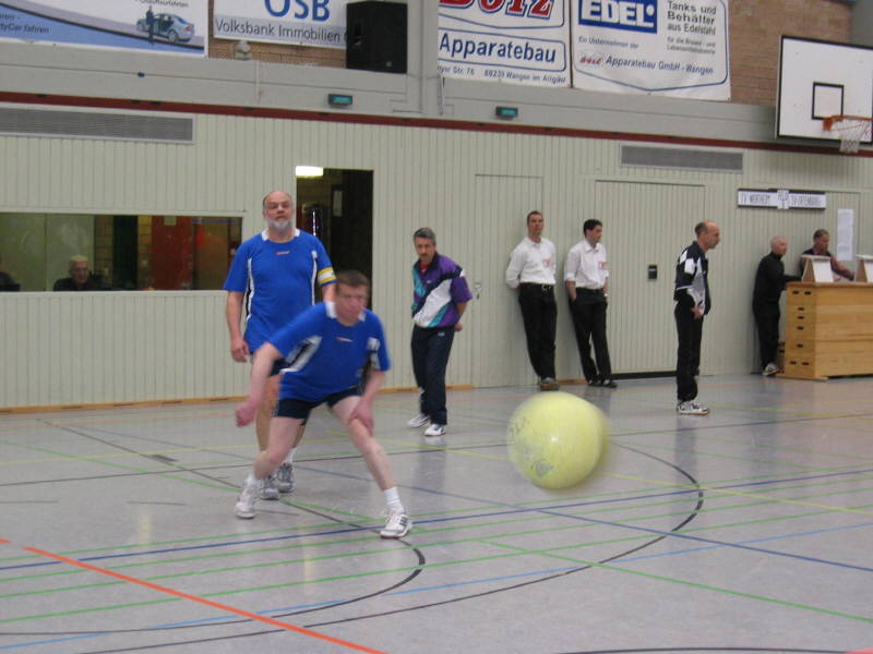 SDM2006_TSVLudwigshafen03.jpg