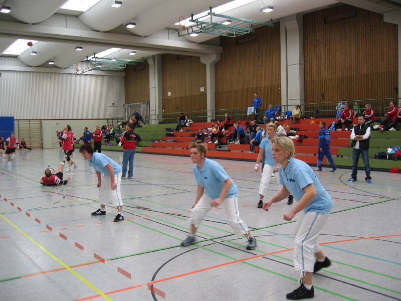 SDM2006_TVHinterweidenthal.jpg