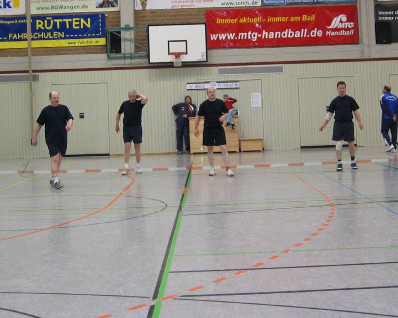 SDM2006_TVMorlautern1.jpg