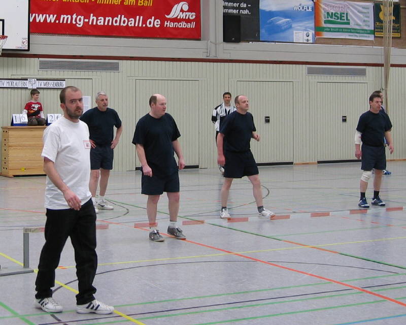 SDM2006_TVMorlautern2.jpg