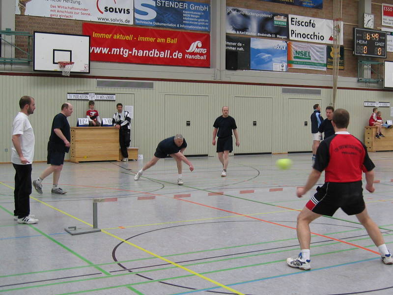 SDM2006_TVMorlautern3.jpg