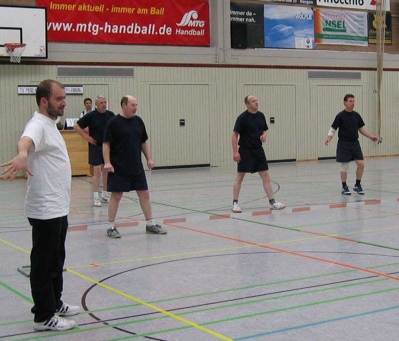 SDM2006_TVMorlautern4.jpg